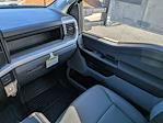 New 2025 Ford F-350 Super Cab Service Truck for sale #T09024 - photo 17