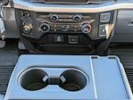 New 2025 Ford F-350 Super Cab Service Truck for sale #T09024 - photo 19