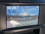 New 2025 Ford F-350 Super Cab Service Truck for sale #T09024 - photo 21