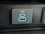 New 2025 Ford F-350 Super Cab Service Truck for sale #T09024 - photo 22