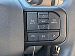 New 2025 Ford F-350 Super Cab Service Truck for sale #T09024 - photo 25