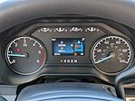 New 2025 Ford F-350 Super Cab Service Truck for sale #T09024 - photo 26