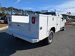 New 2025 Ford F-350 Super Cab Service Truck for sale #T09024 - photo 3