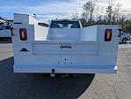New 2025 Ford F-350 Super Cab Service Truck for sale #T09024 - photo 2
