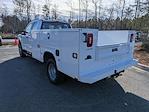 New 2025 Ford F-350 Super Cab Service Truck for sale #T09024 - photo 5