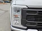 New 2026 Ford F-250 XL Super Cab for sale #T09291 - photo 10