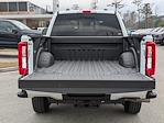 New 2026 Ford F-250 XL Super Cab for sale #T09291 - photo 14
