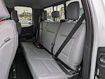 New 2026 Ford F-250 XL Super Cab for sale #T09291 - photo 15