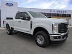 New 2026 Ford F-250 XL Super Cab for sale #T09291 - photo 1