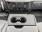 New 2026 Ford F-250 XL Super Cab for sale #T09291 - photo 20