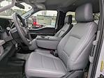 New 2026 Ford F-250 XL Super Cab for sale #T09291 - photo 21