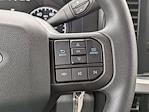 New 2026 Ford F-250 XL Super Cab for sale #T09291 - photo 26