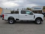 New 2026 Ford F-250 XL Super Cab for sale #T09291 - photo 4