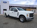 New 2026 Ford F-250 XL Super Cab for sale #T09356 - photo 1