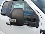New 2026 Ford F-250 XL Super Cab for sale #T09356 - photo 10