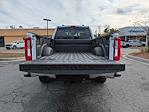 New 2026 Ford F-250 XL Super Cab for sale #T09356 - photo 11