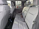 New 2026 Ford F-250 XL Super Cab for sale #T09356 - photo 12