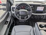 New 2026 Ford F-250 XL Super Cab for sale #T09356 - photo 14