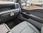 New 2026 Ford F-250 XL Super Cab for sale #T09356 - photo 15