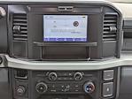 New 2026 Ford F-250 XL Super Cab for sale #T09356 - photo 16