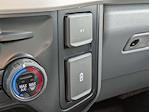 New 2026 Ford F-250 XL Super Cab for sale #T09356 - photo 22