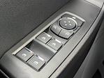New 2026 Ford F-250 XL Super Cab for sale #T09356 - photo 23