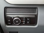 New 2026 Ford F-250 XL Super Cab for sale #T09356 - photo 24