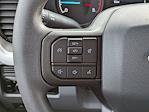 New 2026 Ford F-250 XL Super Cab for sale #T09356 - photo 25
