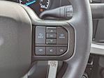New 2026 Ford F-250 XL Super Cab for sale #T09356 - photo 26