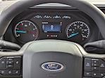 New 2026 Ford F-250 XL Super Cab for sale #T09356 - photo 27
