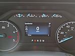 New 2026 Ford F-250 XL Super Cab for sale #T09356 - photo 28