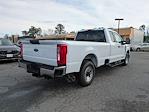 New 2026 Ford F-250 XL Super Cab for sale #T09356 - photo 5