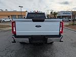 New 2026 Ford F-250 XL Super Cab for sale #T09356 - photo 2