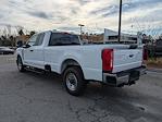 New 2026 Ford F-250 XL Super Cab for sale #T09356 - photo 6