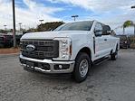 New 2026 Ford F-250 XL Super Cab for sale #T09356 - photo 7