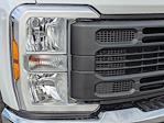 New 2026 Ford F-250 XL Super Cab for sale #T09356 - photo 9