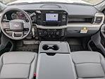 2026 Ford F-250 Super Cab RWD Pickup for sale #T09382 - photo 15