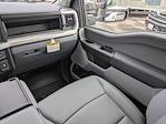 2026 Ford F-250 Super Cab RWD Pickup for sale #T09382 - photo 17