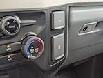 2026 Ford F-250 Super Cab RWD Pickup for sale #T09382 - photo 24