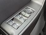 2026 Ford F-250 Super Cab RWD Pickup for sale #T09382 - photo 25