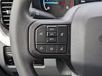 2026 Ford F-250 Super Cab RWD Pickup for sale #T09382 - photo 27