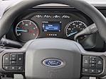 2026 Ford F-250 Super Cab RWD Pickup for sale #T09382 - photo 29