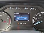 2026 Ford F-250 Super Cab RWD Pickup for sale #T09382 - photo 30