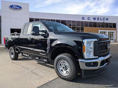 New 2026 Ford F-250 XL Super Cab for sale #T09464 - photo 1