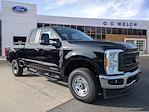 2026 Ford F-250 Super Cab 4WD Pickup for sale #T09464 - photo 1