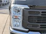 2026 Ford F-250 Super Cab 4WD Pickup for sale #T09464 - photo 9