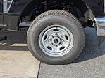 2026 Ford F-250 Super Cab 4WD Pickup for sale #T09464 - photo 10