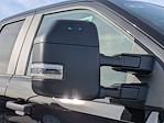 2026 Ford F-250 Super Cab 4WD Pickup for sale #T09464 - photo 12