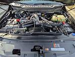 2026 Ford F-250 Super Cab 4WD Pickup for sale #T09464 - photo 13