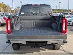 2026 Ford F-250 Super Cab 4WD Pickup for sale #T09464 - photo 14